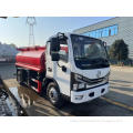 https://www.bossgoo.com/product-detail/dongfeng-5000-liter-fuel-tank-truck-63212309.html